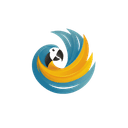 svg