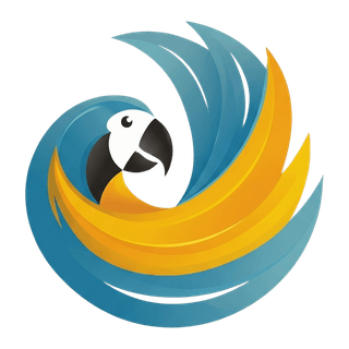 Guacamaya Hub