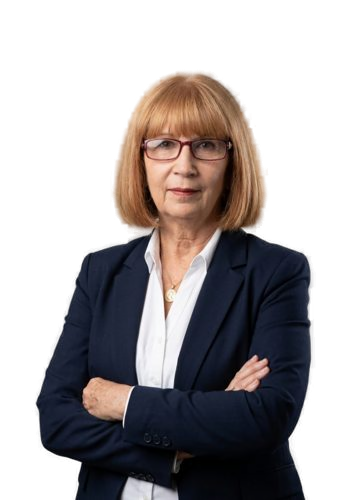 Lupe López, asesor de Guacamaya Hub